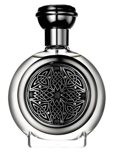 Boadicea the Victorious Delicate fragrance bottle
