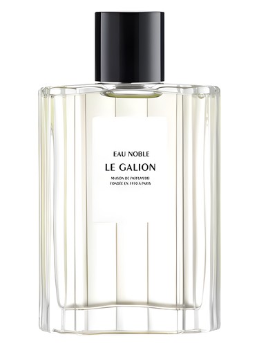 Le Galion Eau Noble (2022)