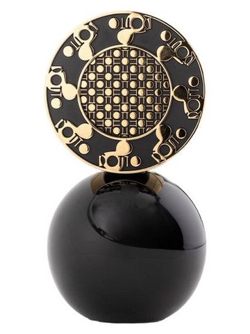 D'OTTO 5+3 Extrait de Parfum fragrance bottle