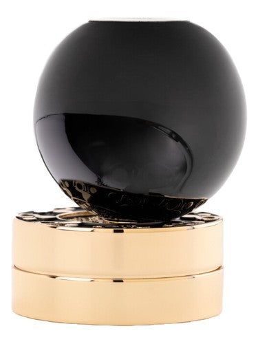 D'OTTO 3+5 Extrait de Parfum fragrance bottle