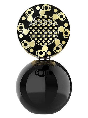 D'OTTO 2+6 Extrait de Parfum fragrance bottle