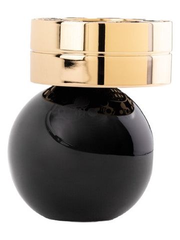 D'OTTO 6+2 Extrait de Parfum fragrance bottle