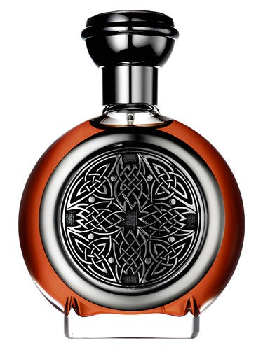 Boadicea the Victorious Alluring fragrance bottle