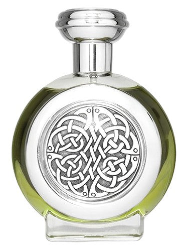 Boadicea the Victorious Exotic fragrance bottle