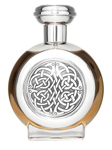 Boadicea the Victorious Powerful fragrance bottle