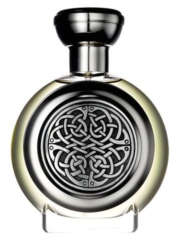Boadicea the Victorious Divine fragrance bottle