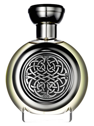 Boadicea the Victorious Divine fragrance bottle