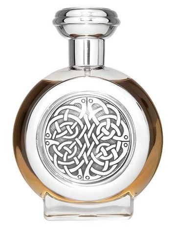 Boadicea the Victorious Intriguing fragrance bottle