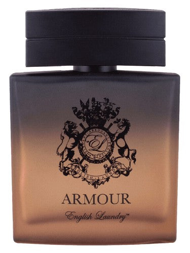 English Laundry Armour