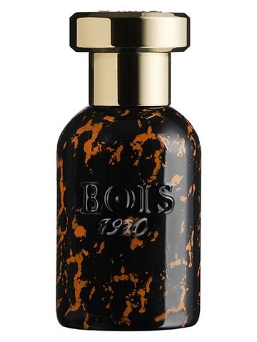 Bois 1920 Fondentarancio fragrance bottle