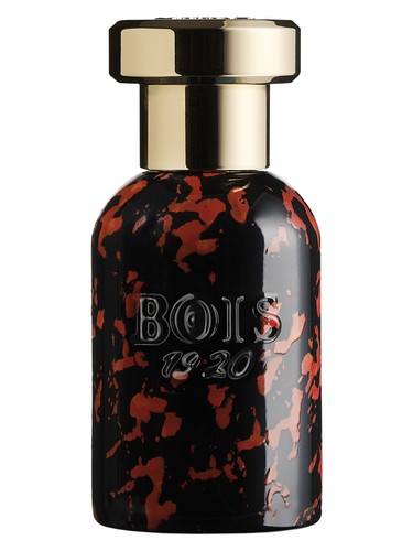 Bois 1920 Sacro E Profano fragrance bottle
