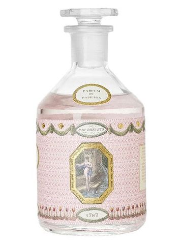 Briard Du Papillon fragrance bottle