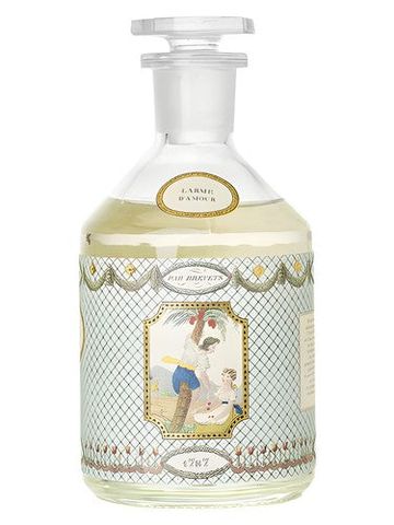 Briard Larme d'Amour fragrance bottle