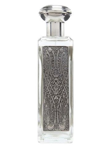 Boadicea the Victorious The Exclusives Salubrious fragrance bottle