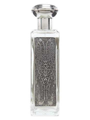 Boadicea the Victorious The Exclusives Salubrious fragrance bottle