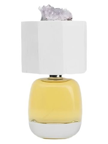 Filippo Sorcinelli Lux Visionaria fragrance bottle