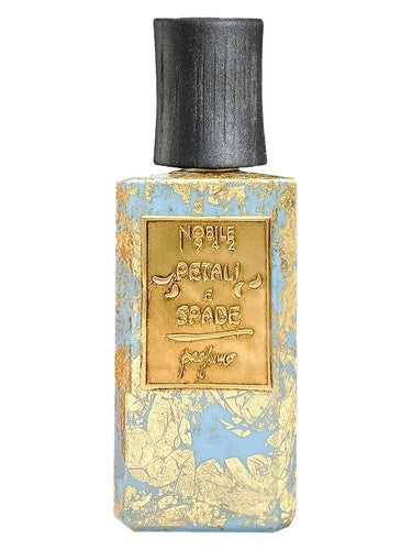 Nobile 1942 Petali e Spade fragrance bottle