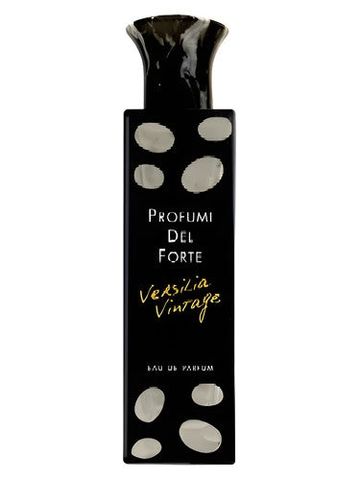 Profumi del Forte Versilia Vintage Boise fragrance bottle