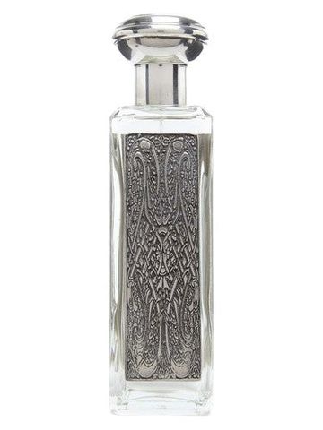 Boadicea the Victorious The Exclusives Intuitive fragrance bottle