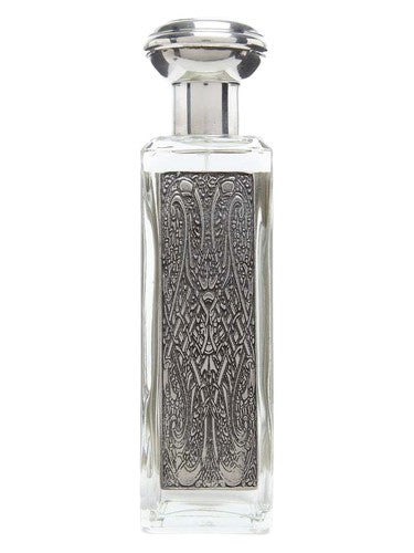 Boadicea the Victorious The Exclusives Warrior fragrance bottle