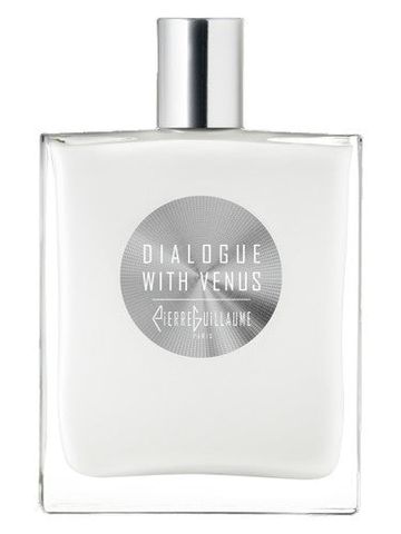 Pierre Guillaume Paris Dialogue With Venus fragrance bottle