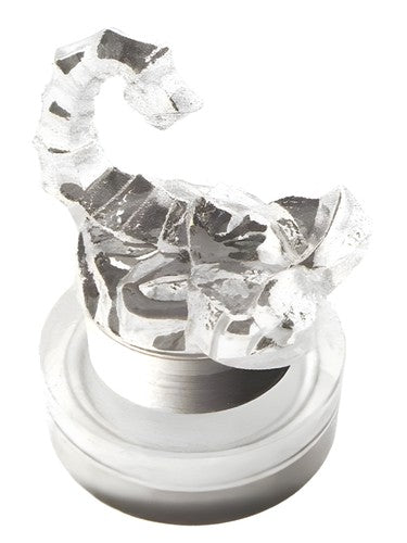 Lalique Scorpios Limited Edition 2010