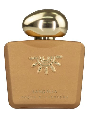 Sandalia Sirai