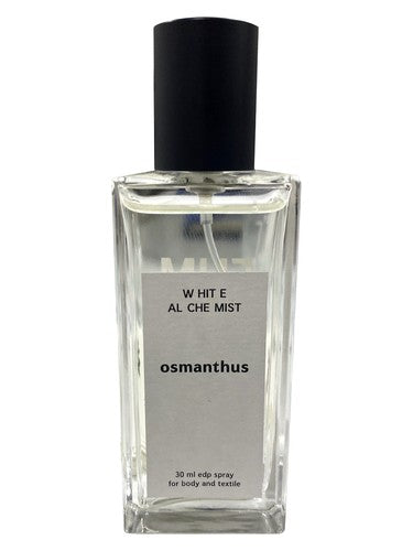 FUMparFUM Osmanthus