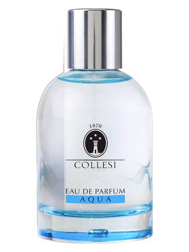 Collesi Aqua