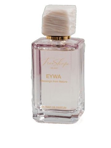 FreeShape Milano Eywa fragrance bottle