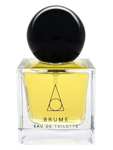 Miskeo Parfums Brume