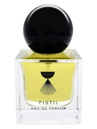 Miskeo Parfums Pistil