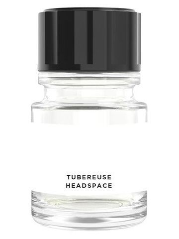 Headspace Tubereuse Headspace fragrance bottle