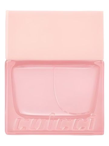 Colcci Colcci Rosé fragrance bottle