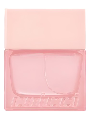 Colcci Colcci Rosé fragrance bottle