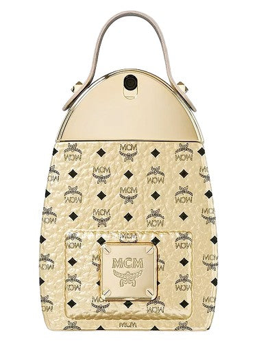 MCM - Mode Creation Munich MCM Ultra fragrance bottle