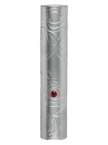 Orens Yama Rouge fragrance bottle