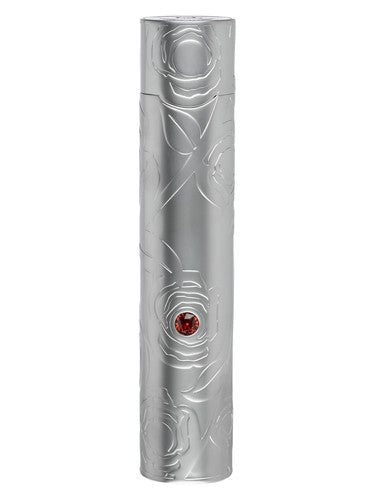 Orens Yama Rouge fragrance bottle