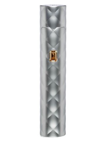 Orens Utaki Sacre fragrance bottle
