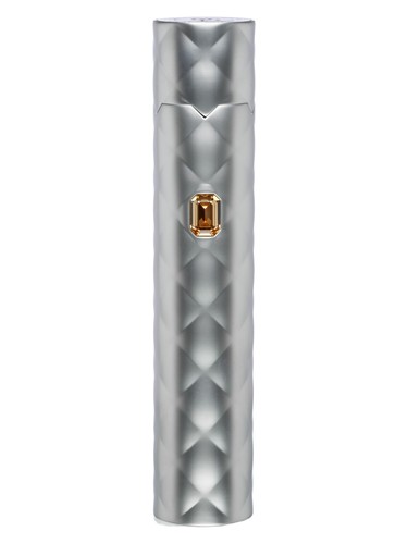 Orens Utaki Sacre fragrance bottle