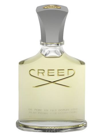 Creed Bois de Cedrat fragrance bottle