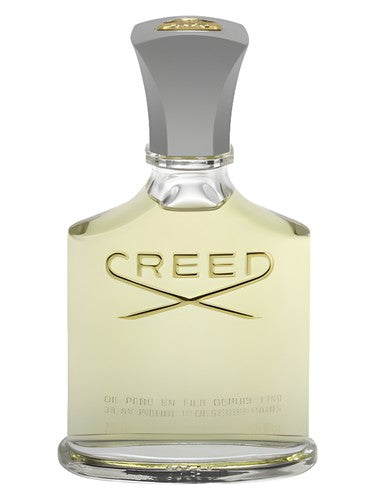 Creed Bois de Cedrat