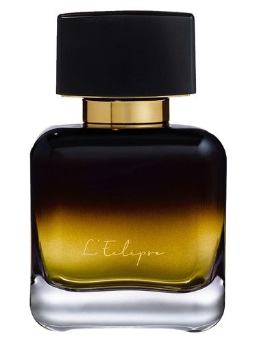 Phuong Dang L'Eclipse fragrance bottle