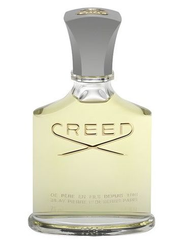 Creed Epicea fragrance bottle