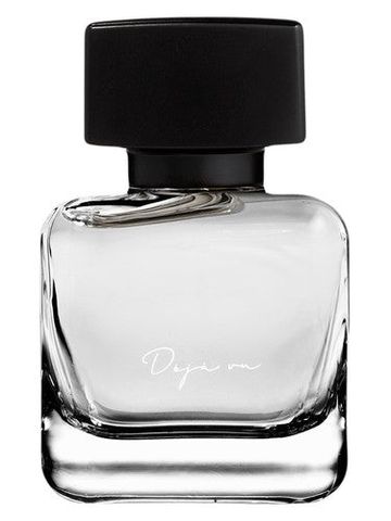 Phuong Dang Deja Vu fragrance bottle