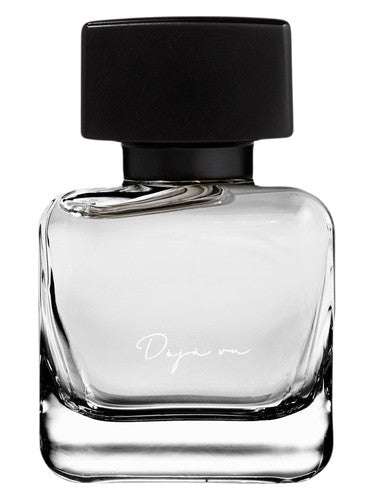 Phuong Dang Deja Vu fragrance bottle