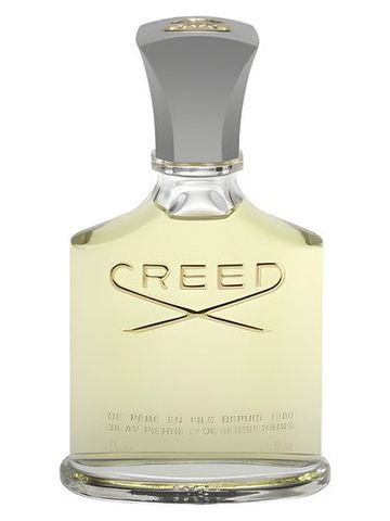 Creed Royal Scottish Lavender fragrance bottle