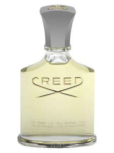 Creed Royal Scottish Lavender fragrance bottle