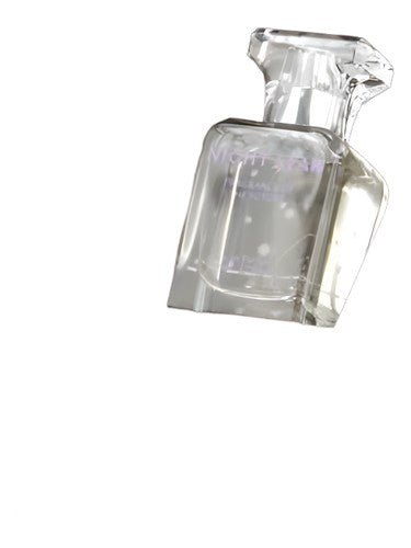 Scents of Time Night Star fragrance bottle