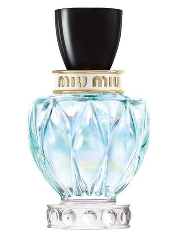 Miu Miu Miu Miu Twist Eau de Magnolia fragrance bottle
